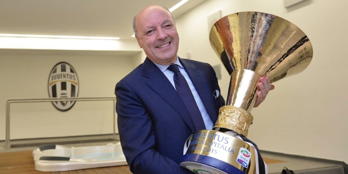 su loc loi cua giuseppe marotta trong thuong vu andre onana toi man utd.jpg