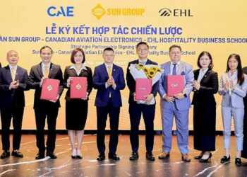 sun 1756352830 1756359653 8082 1559 5768 1756360044.jpg