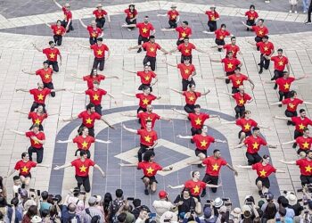 sun world ba na hills 6 175489 7876 1770 1754900678.jpg