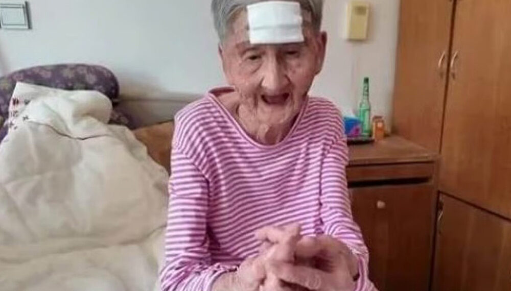 sung 1 1756877166 1756877296 1708 1756877813.jpg