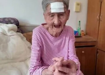 sung 1 1756877166 1756877296 1708 1756877813.jpg