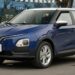 suv do thi co a chay xang chat vat truoc xe dien anh1 cropped 1755665372938.jpg