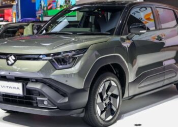 suzuki evitara lap rap an do se ban tai hon 100 nuoc lieu co ve viet nam anh1 cropped 1756267462474.jpg