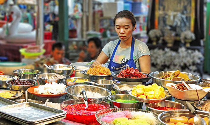 Chè - 'siêu phẩm' của ẩm thực Thái Lan sweet lady website 2x 1 950x63 7721 8289 1639471466.jpg