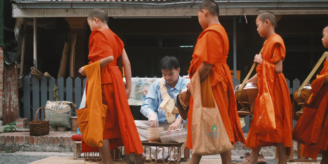 Những điểm đến 'sống chậm' dịp Tết t1 1736823200 1736851631 9556 1736851671.jpg