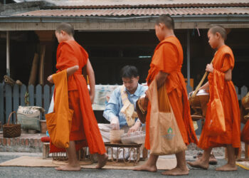 t1 1736823200 1736851631 9556 1736851671.jpg