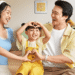 Công thức 5HMO hàm lượng cao hỗ trợ sức khỏe cho trẻ t1 1758274550 1758274568 8649 1758275178.png