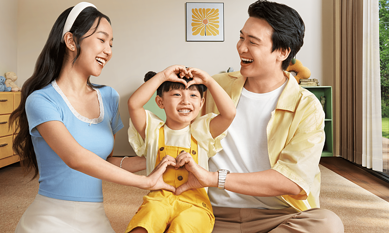 Công thức 5HMO hàm lượng cao hỗ trợ sức khỏe cho trẻ t1 1758274550 1758274568 8649 1758275178.png