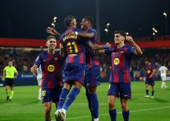 ta i xuo ng 2 jpeg 1757890986 34 1509073734.jpg