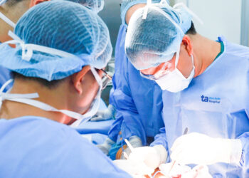 ta1 0901 mov snapshot 00 01 28 3240 5157 1759120440.jpg