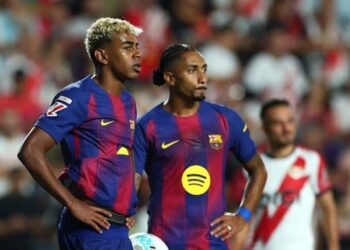 tag reuters com 2025 newsml up 3 0109075609.jpg