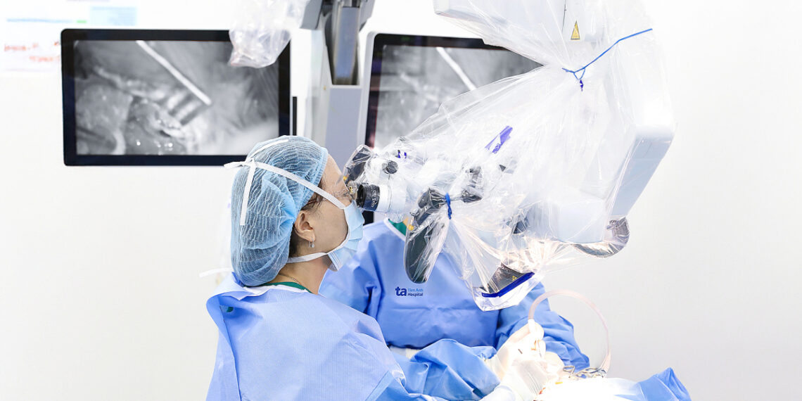 tah 2006 2 1758326322 17583263 2590 7888 1758326418.jpg