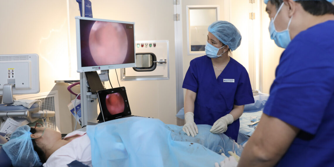 tah 9562 1757738999 1757739024 6281 1757739183.jpg