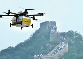 tai xuong 1 jpeg 1756530865 17 3895 4862 1756531308.jpg