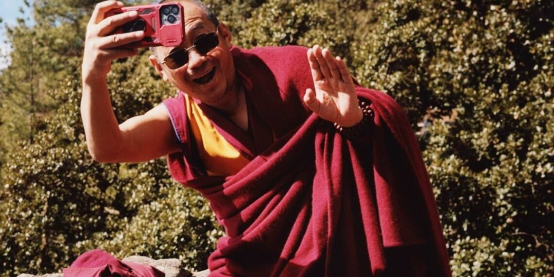 tai xuong 14 jpeg 1755317014 1 9106 7249 1755317300.jpg