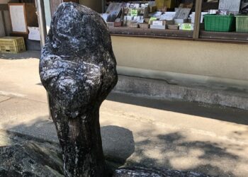 tai xuong 4 jpeg 1757476144 17 2644 1945 1757476460.jpg