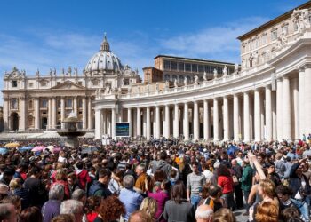 tai xuong 8 1755051844 1755051870 1755052434.jpg