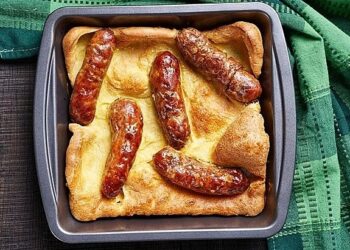 tai xuong 9 jpeg 1753254538 17 9844 6462 1753254885.jpg