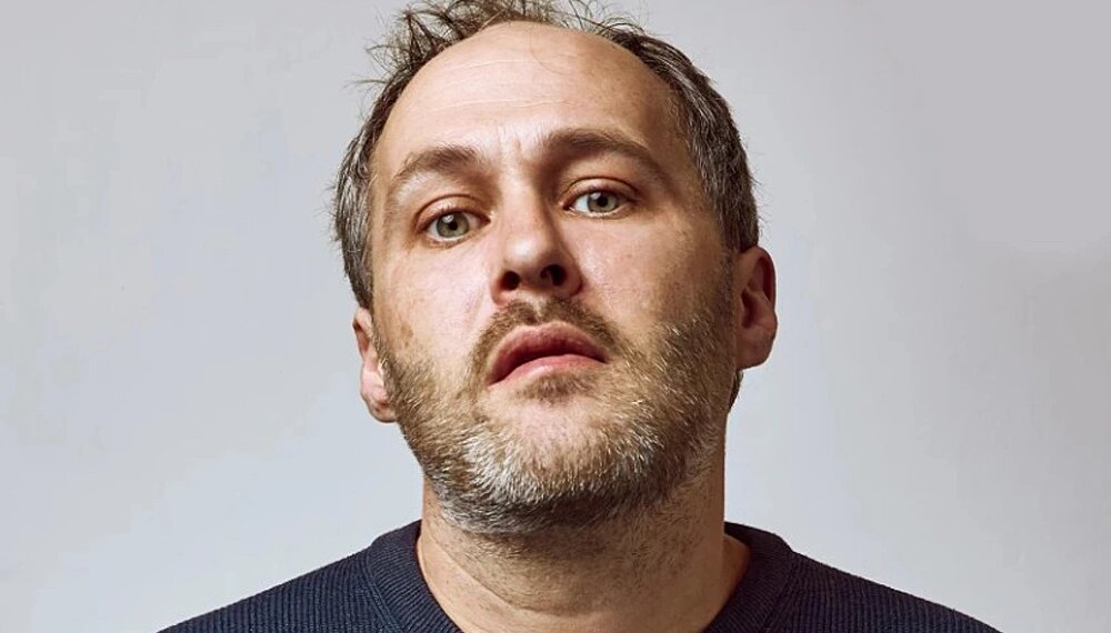 tam than1 1756870310 175687036 1939 7944 1756871687.jpg