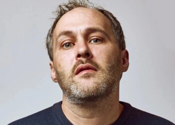 tam than1 1756870310 175687036 1939 7944 1756871687.jpg