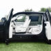 Tập đoàn Trung Quốc ra mắt mẫu xe "nhái" Rolls-Royce Cullinan gây tranh cãi tap doan trung quoc ra mat mau xe nhai rolls royce cullinan gay tranh cai 839.jpg