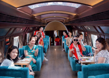 taut 1757302262 1757302297 8972 1757302630.jpg