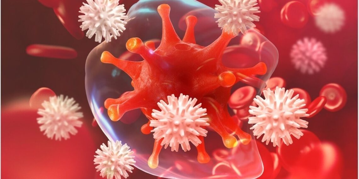 tebaoungthu crop 1643178692027.jpeg