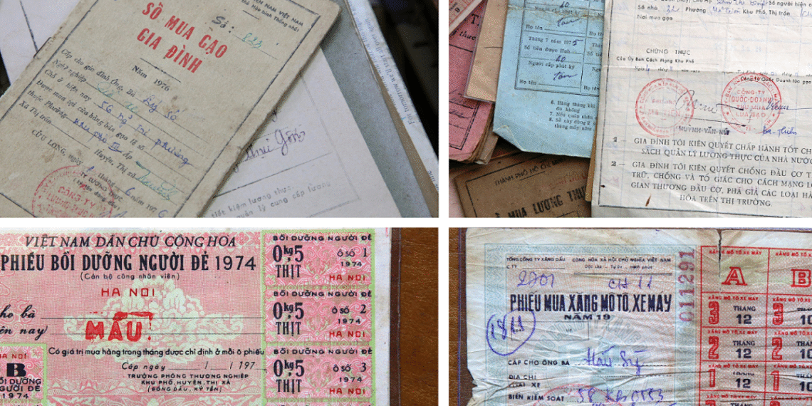 temphieubaocap 1758873924 1758 9613 2311 1758873975.png