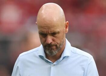 ten hag 0409175007.jpg