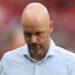 ten hag 0409175007.jpg