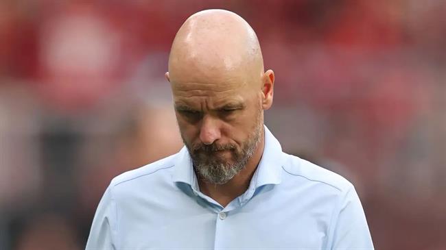Giám đốc Leverkusen: "Không khí tích cực đã trở lại sau khi Ten Hag rời đi" ten hag 0409175007.jpg
