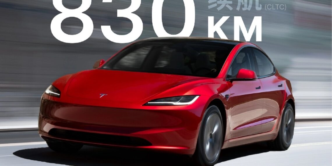 tesla model 3 cropped 1755341078778.jpg