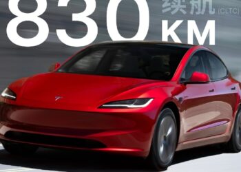 tesla model 3 cropped 1755341078778.jpg