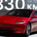 tesla model 3 cropped 1755341078778.jpg