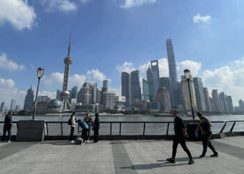 th1 1734773359 1734773374 2201 1734774461.jpg