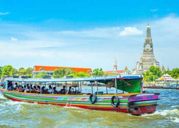 thai 1748492249 1748492275 2520 1748492326.jpg