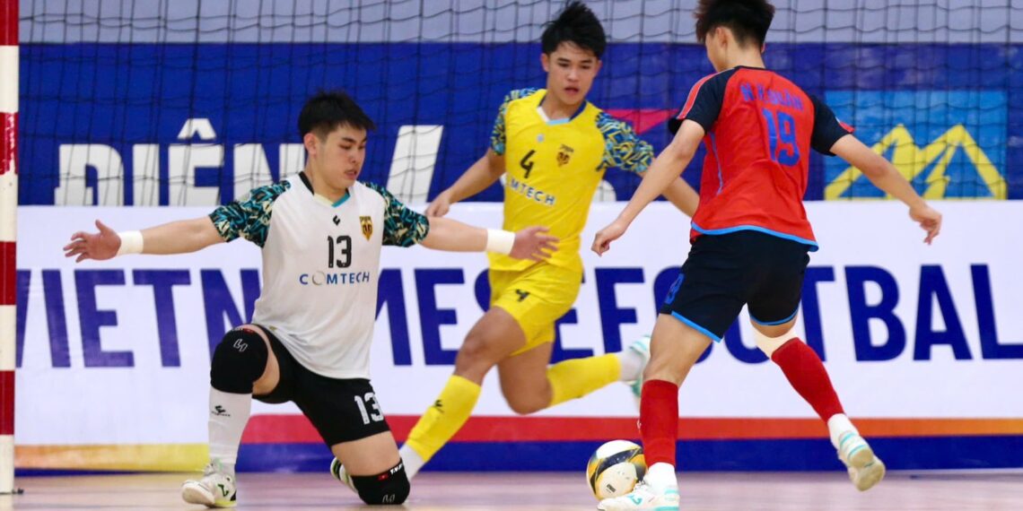 thai son nam 1609230147.jpg