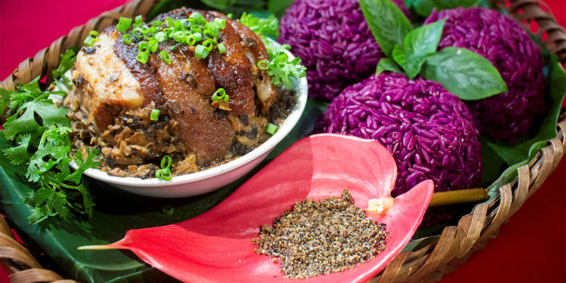 thai1 1738901091 6362 17389199 9468 4215 1738973642.jpg