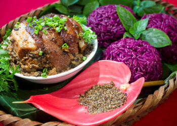 thai1 1738901091 6362 17389199 9468 4215 1738973642.jpg