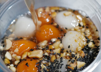 thang den ha giang vnexpress 1 9768 3540 1639363451.jpg