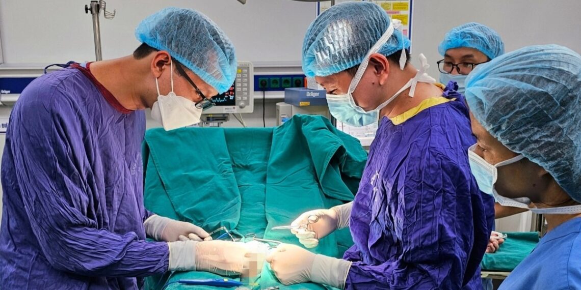 thatongdantinh crop 1720275629479.jpeg