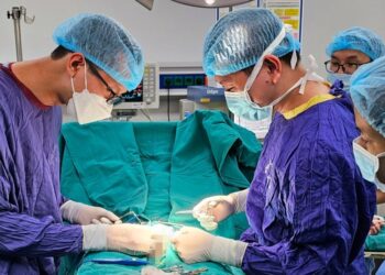 thatongdantinh crop 1720275629479.jpeg