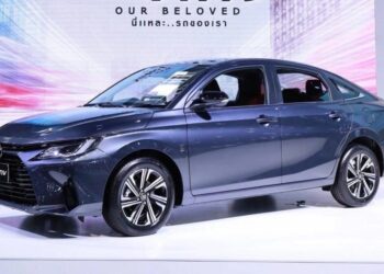 the he moi mai chua ve viet nam cua toyota vios sap co them ban hybrid anh1 cropped 1755541846676.jpg