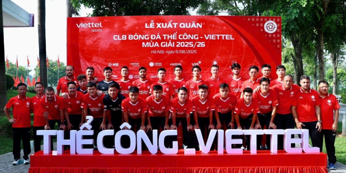 thecong2 cropped 1754900246380.jpg