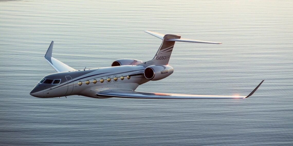 therecordbreakinggulfstreamg65 3146 8516 1751687280.jpg