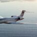 Phi công tiết lộ cách đi vệ sinh đặc biệt khi bay đường dài therecordbreakinggulfstreamg65 3146 8516 1751687280.jpg