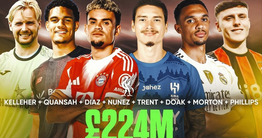 thiet ke chua co ten 5 1109211802.png