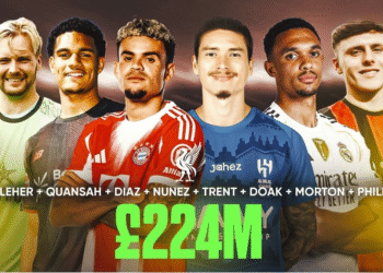 thiet ke chua co ten 5 1109211802.png