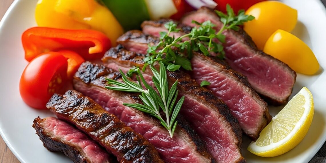 thit do 1 1757315907.jpg