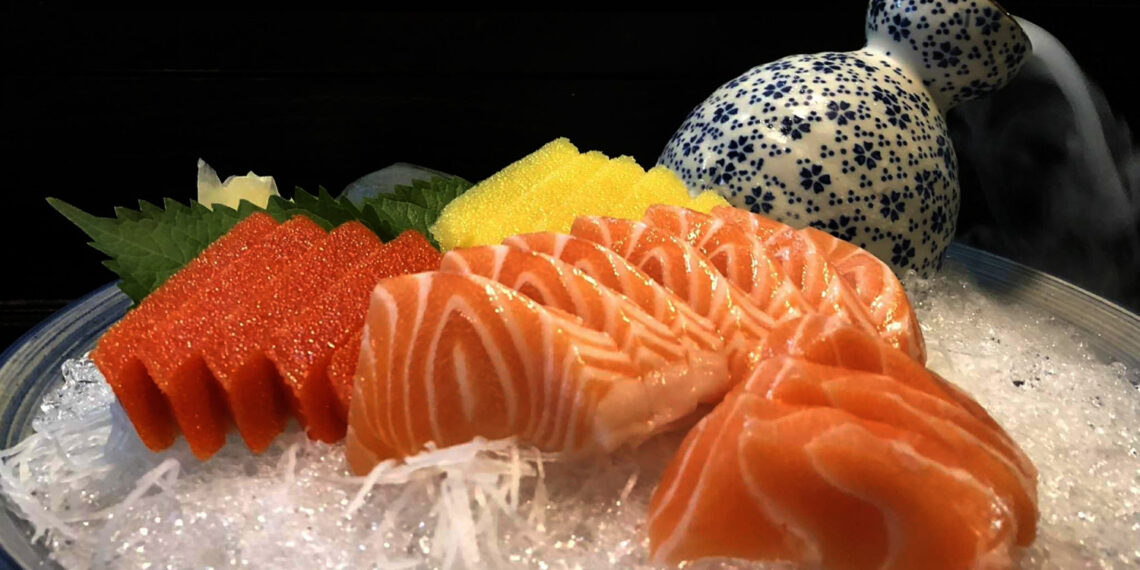 thoi diem an ca tot nhat cho tim mach nao bo 281.jpg